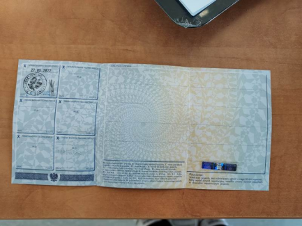 Zdjęcie przedmiotu: Harley Davidson Softail Sport Glide