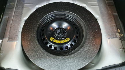 Zdjęcie przedmiotu: Ford Focus Kombi  2.0 TDCi Platinium X ASS Power