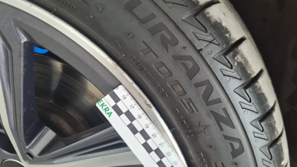 Zdjęcie przedmiotu: Bmw 218i Sport Line aut