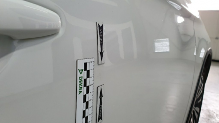 Zdjęcie przedmiotu: Mitsubishi Outlander 2.0 Intense + SDA 4WD CVT