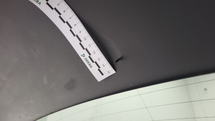 Zdjęcie przedmiotu: Volkswagen Golf VIII Variant 2.0 TDI Life