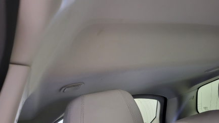 Zdjęcie przedmiotu: LAND ROVER Discovery Sport 2.0 D200 mHEV