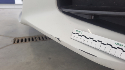 Zdjęcie przedmiotu: BMW 420d xDrive mHEV M Sport aut