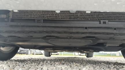 Zdjęcie przedmiotu: Skoda Octavia 1.5 TSI GPF ACT Ambition