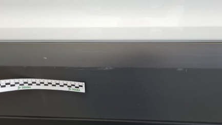 Zdjęcie przedmiotu: Ford Transit 310 EcoBlue Euro 6 1996ccm - 130KM 3,1t