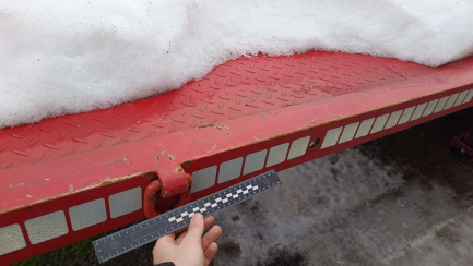 Zdjęcie przedmiotu: WIELTON NS34 39.0t