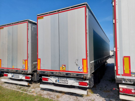 Zdjęcie przedmiotu: WIELTON NS3K 36.0t