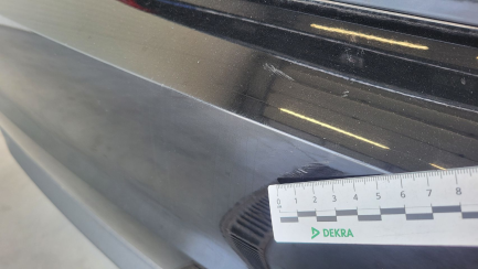 Zdjęcie przedmiotu: Audi A6 35 TDI mHEV S tronic