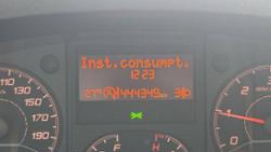 Zdjęcie przedmiotu: Fiat Ducato MAXI 2.3 M-jet E6d 3.5t L4