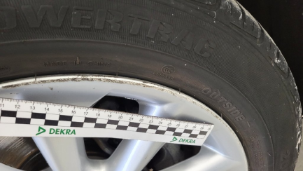 Zdjęcie przedmiotu: Toyota Corolla sedan 1.8 Hybrid Comfort