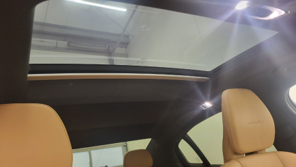 Zdjęcie przedmiotu: Volvo S60 T5 AWD Inscription aut