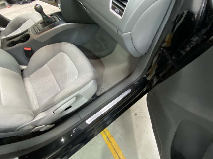 Zdjęcie przedmiotu: Audi A5 Sportback 2.0 TFS 