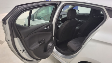 Zdjęcie przedmiotu: Opel Astra V 1.6 CDTI Enjoy S&S