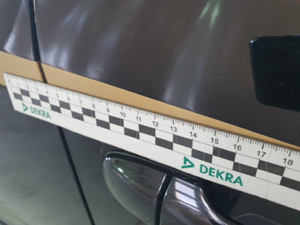 Zdjęcie przedmiotu: Subaru WRX STI 2.5 ST000