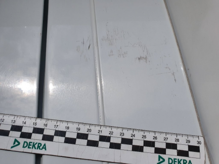 Zdjęcie przedmiotu: Renault Master dCi 170 Energy Euro 6 2299ccm - 170HP 3,5t