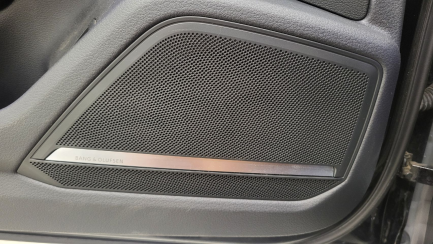 Zdjęcie przedmiotu: Audi A6 Avant 50 TDI mHEV Quattro Sport Tiptronic