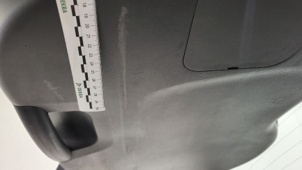 Zdjęcie przedmiotu: Hyundai Tucson 1.6 T-GDi Executive 2WD