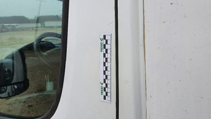 Zdjęcie przedmiotu: PEUGEOT/APD LUBOS BOXER/AL 435 BlueHDi Euro 6 1997ccm - 163HP 3,5t 16-19