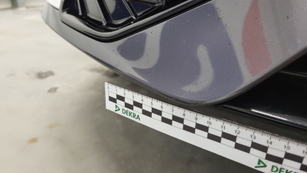 Zdjęcie przedmiotu: Cupra Formentor 2.0 TSI 4Drive DSG