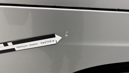 Zdjęcie przedmiotu: SCANIA R450 E6 20.1t LA 4x2 EB Highline