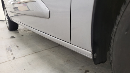 Zdjęcie przedmiotu: Toyota Proace City Verso Long 1.5 D-4D Business Aut