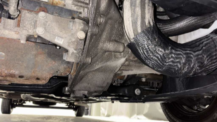 Zdjęcie przedmiotu: Fiat Ducato 33 2.3 M-jet L3H2 E6d 3.3t