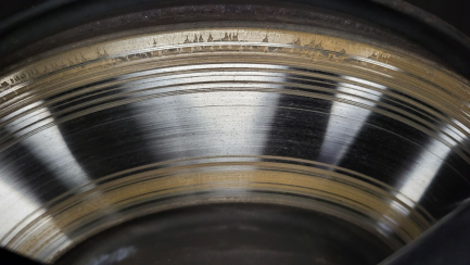 Zdjęcie przedmiotu: Volvo V40 Cross Country T3 Drive-E Summum aut