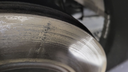 Zdjęcie przedmiotu: Hyundai Elantra 1.6 Smart CVT