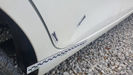 Zdjęcie przedmiotu: Toyota Aygo 1.0 VVT-i X