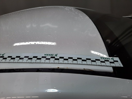 Zdjęcie przedmiotu: Toyota Corolla 1.6 Comfort