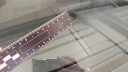 Zdjęcie przedmiotu: Iveco Daily 35S18H E6 3.5t