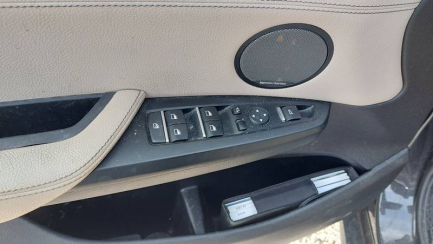 Zdjęcie przedmiotu: Bmw X4 xDrive20d M Sport