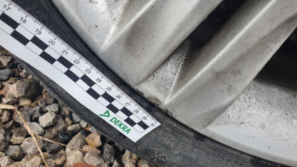 Zdjęcie przedmiotu: Jaguar Xf 2.0 i4D Portfolio aut