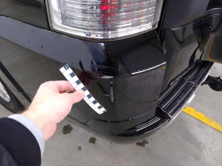 Zdjęcie przedmiotu: Mitsubishi Pajero 3.2 DI-D DPF Instyle 4WD AT