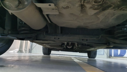 Zdjęcie przedmiotu: Renault Captur 1.2 Energy TCe Zen EDC EU6