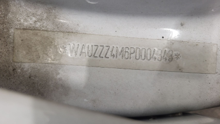 Zdjęcie przedmiotu: Audi Q7 55 TFSI mHEV Quattro S Line