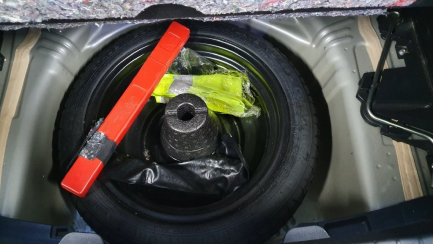 Zdjęcie przedmiotu: Toyota Yaris Hatchback 1.0 Premium