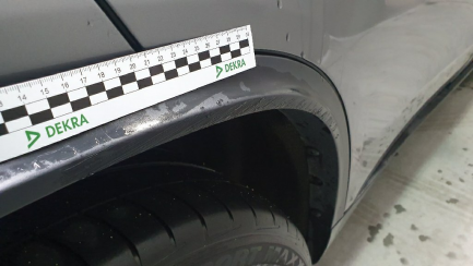 Zdjęcie przedmiotu: Bmw X5 xDrive40d