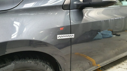 Zdjęcie przedmiotu: Toyota Corolla 1.6 Comfort + LPG