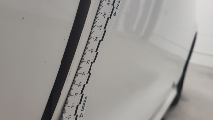 Zdjęcie przedmiotu: Toyota Corolla 1.5 Comfort