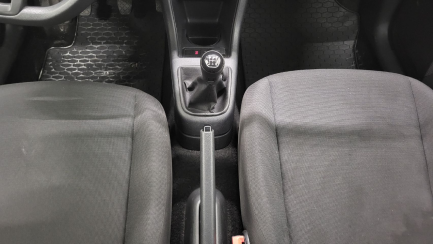 Zdjęcie przedmiotu: Volkswagen up! 1.0 move up! Oświadczenie o utracie DR