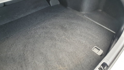 Zdjęcie przedmiotu: Toyota Camry 2.5 Hybrid Executive CVT