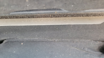 Zdjęcie przedmiotu: Toyota PROACE Verso 2.0 D4-D Long VIP Aut