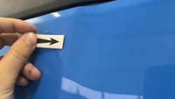 Zdjęcie przedmiotu: Ford F-MAX 500 12.7 TDCi E6d 18.0t