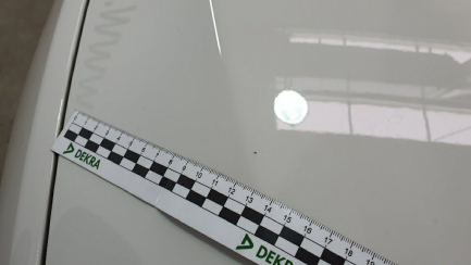 Zdjęcie przedmiotu: Bmw 118i GPF M Sport aut