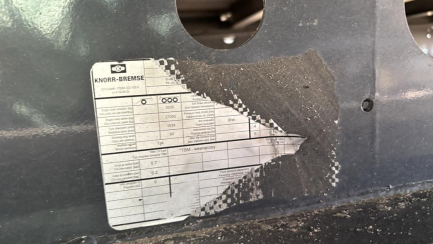 Zdjęcie przedmiotu: WIELTON NS3K