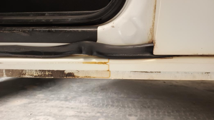 Zdjęcie przedmiotu: Ford Transit Custom 320 2.0 TDCi E6.2 3.2t L2 Trend