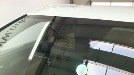 Zdjęcie przedmiotu: Volvo XC40 D3 SCR Momentum aut