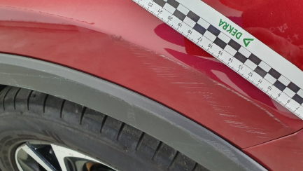 Zdjęcie przedmiotu: Toyota C-HR 1.8 Hybrid Selection