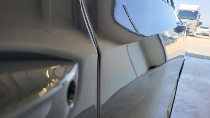 Zdjęcie przedmiotu: Volkswagen Golf Variant 2.0 TDI Life